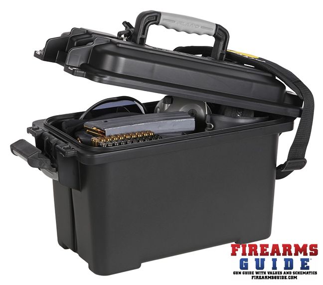 https://www.firearmsguide.com/images/news/2017/109160-Field-Locker-Waterproof-Ammo-Box.jpg