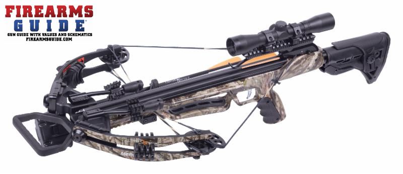 centerpoint crossbow maintenance centerpoint crossbow maintenance