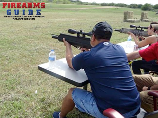 crosman-corporation-sponsers-hava