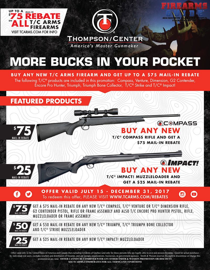 buy-any-new-thompson-center-firearm-and-get-up-to-a-75-mail-in-rebate
