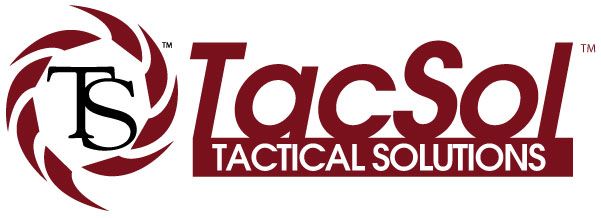 Tactical Solutions Names AcuSport as Newest Distributor