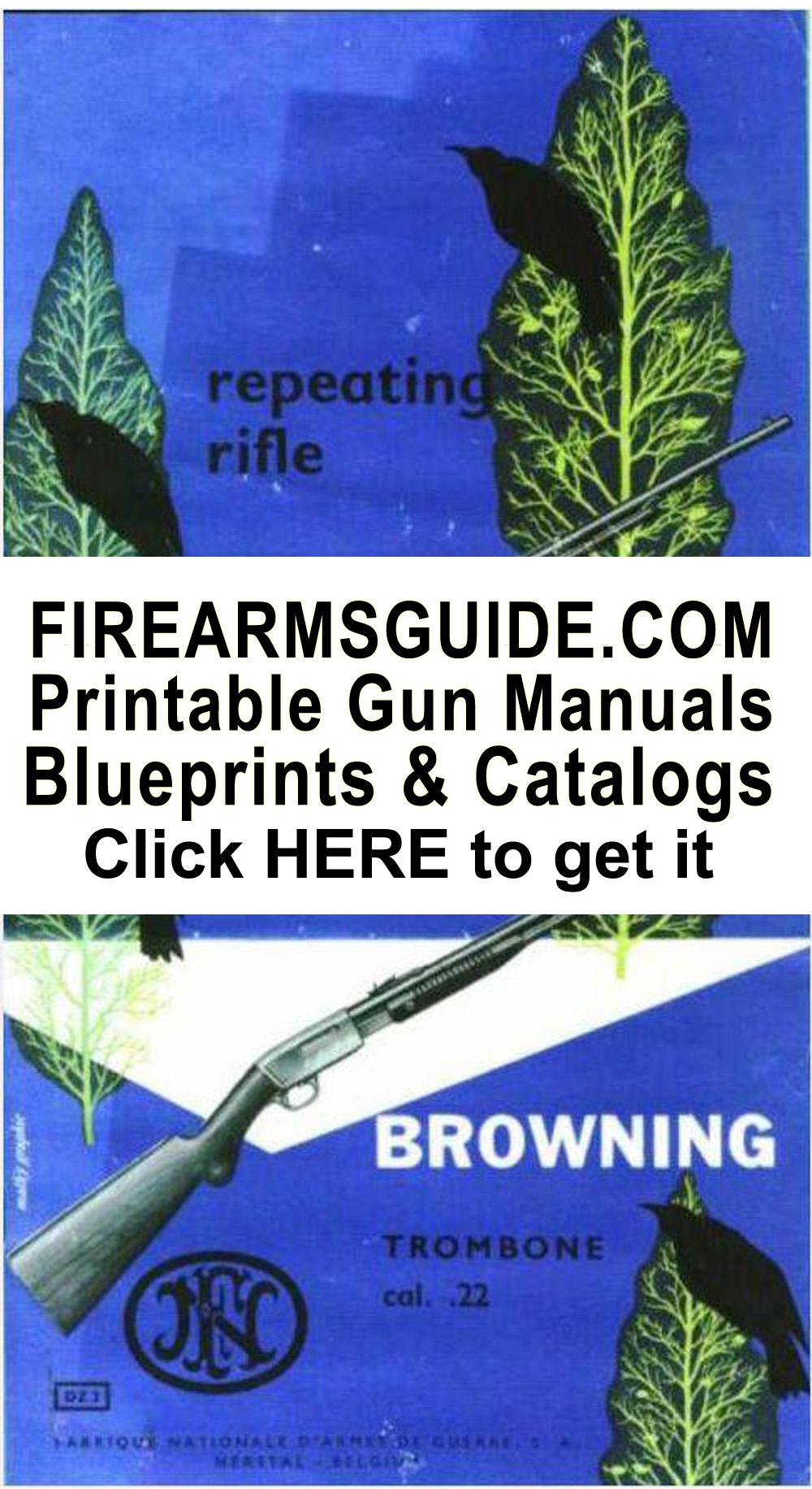 FirearmGuide.com