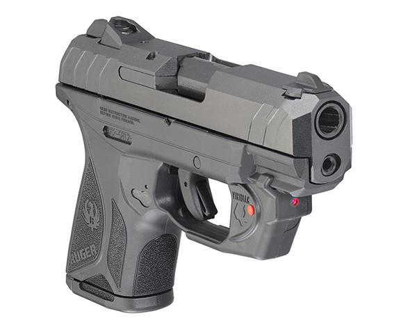 Security-9 Compact view 3