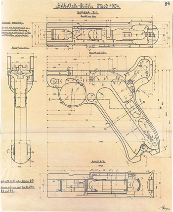 Bedienungsanleitung Auto XS GT-PT-01 (Deutsch - 2 Seiten)