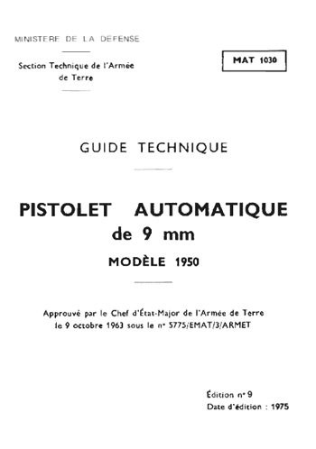 Rifle Steyr SSG 69 P2 Francotirador - 6 mm Muelle, 312 fps, 25 disparos