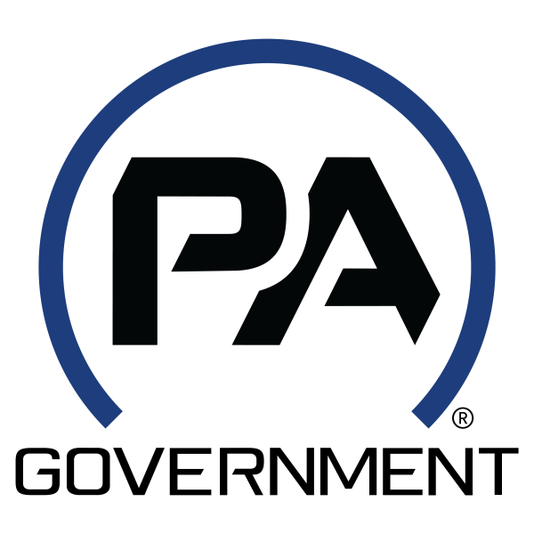 Primary Arms Government to Attend ILEETA Conference & Expo
