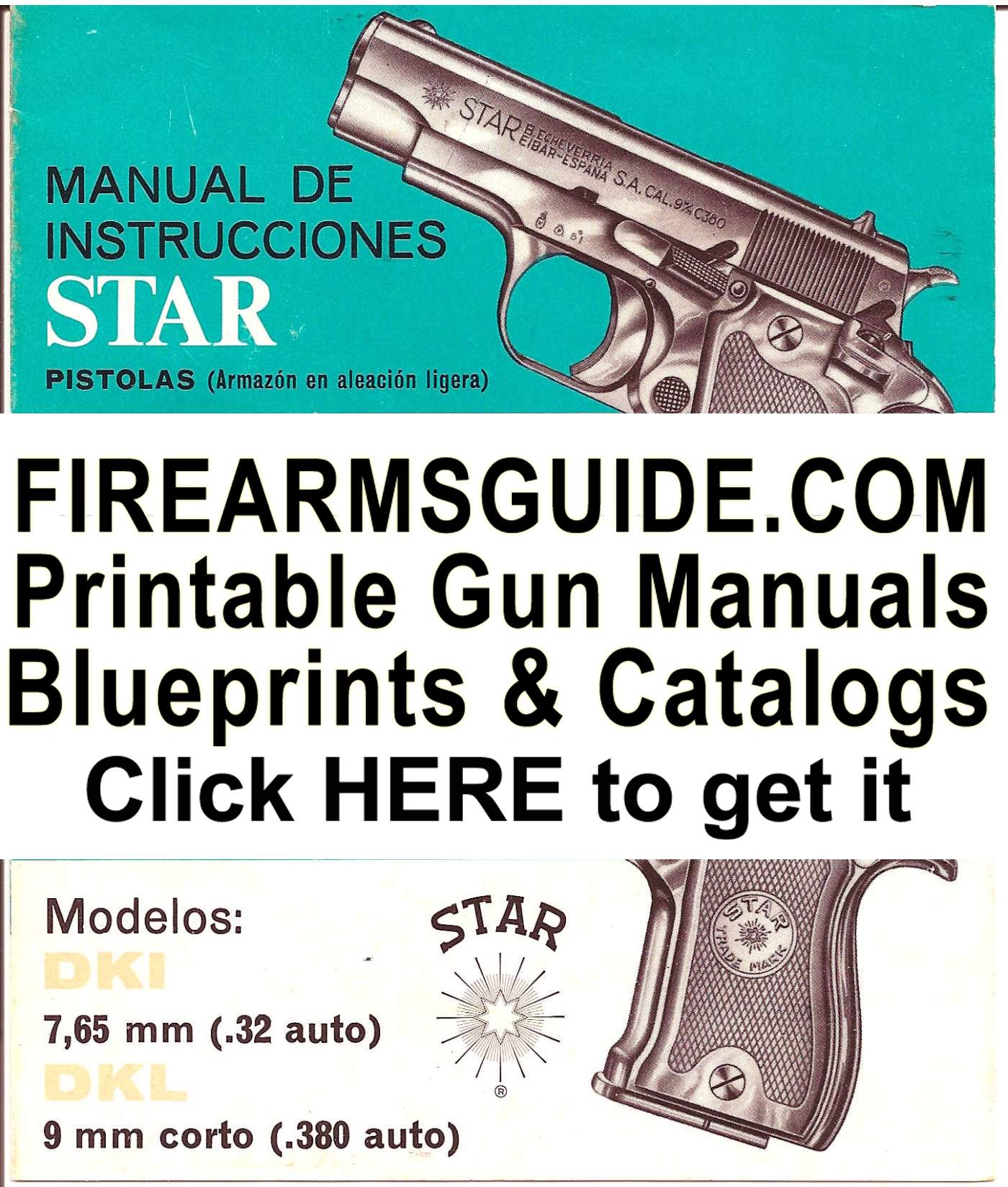 Arsenal SAM7SF-84E 7.62x39 16 Barrel - Firearms Unknown