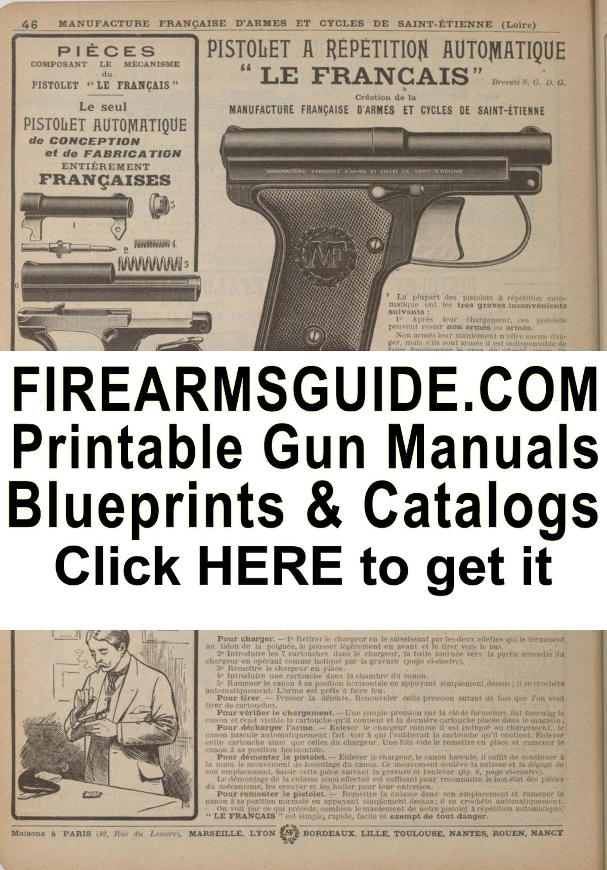 Pistolet : 1 223 760 images, photos de stock, objets 3D et images
