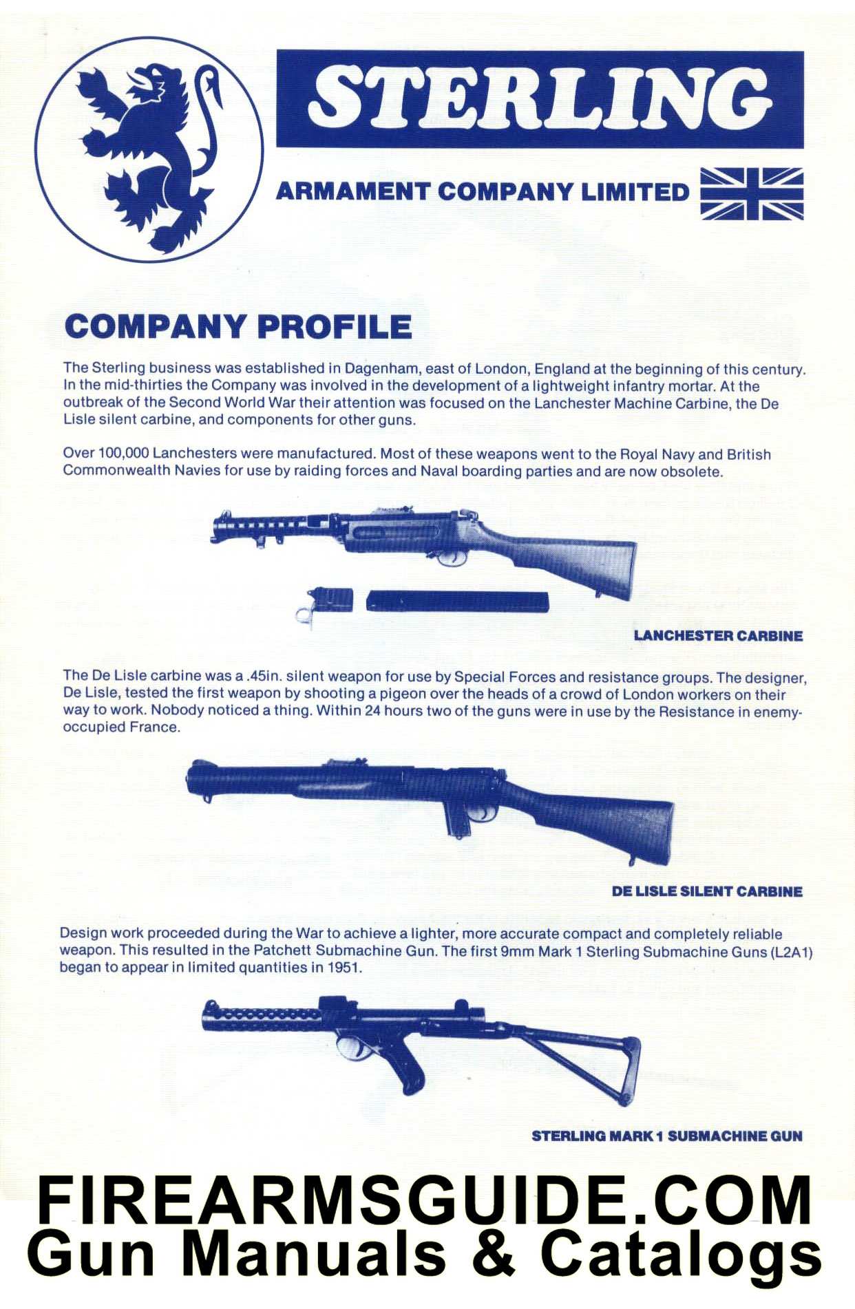 SHADOW 2 P-07     SEE MORE CZ-USA Manuals CZ-75 SCORPION RAMI 806 BREN PS 1 