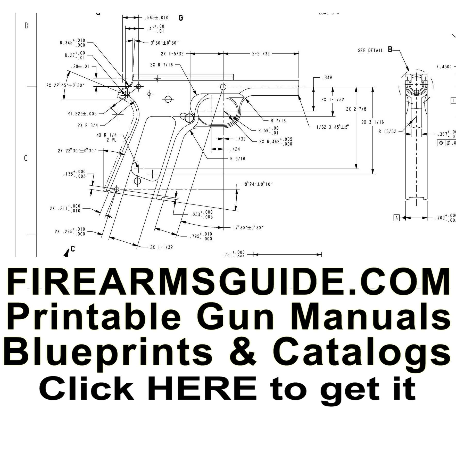 User manual Brother XR-65T (English - 101 pages)