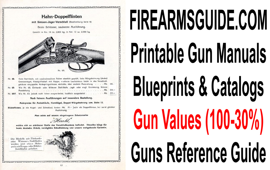 ARSENAL SAM7K-55 7.62X39, PISTOL W/1-30RD MAGAZINE: MGW