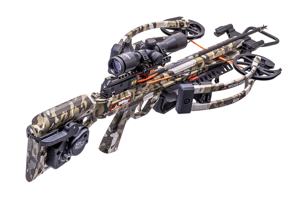 new-wicked-ridge-rdx-410-is-shorter-faster-and-features-new-acudraw