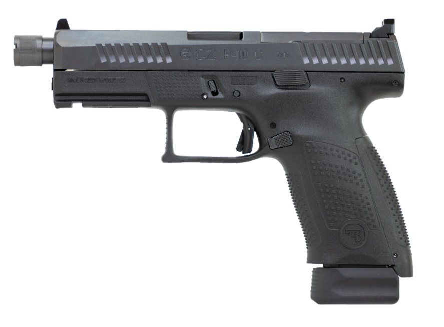 cz-p-10-pistols-offer-great-performance-at-a-great-new-price