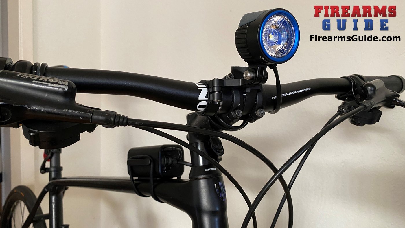 reverse pedale rot COMPONENTS E-ESCAPE Flat Pedals Red How To Upgrade Your Kinderen Tube | Phosphor | Figure of Merit:Gen 2+ | White | 1251-1599 | ATG the Blue Reverse Escape
