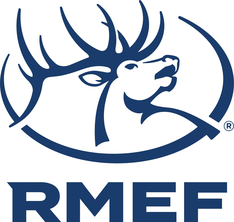 Wyoming’s Wildlife, Conservation & Hunting Efforts Get .8 Million Funding Boost