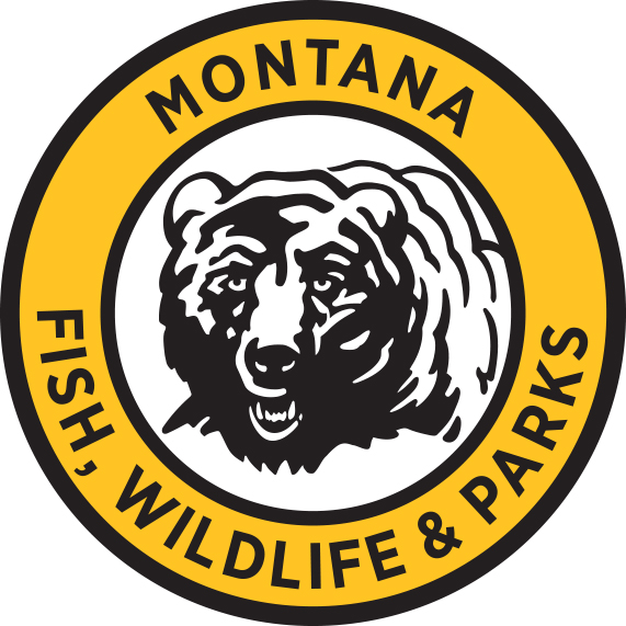 FWP to Remove Deer at Flathead County Landfill to Reduce Spread of CWD
