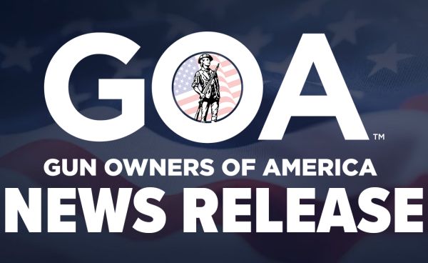 GOA Opens Registration for Second Annual GOALS Conference in August 202