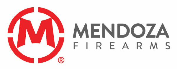 Mendoza Firearms Introduces RM22 Rifle to U.S. Market