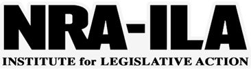 NRA Applauds Governor Youngkin for Vetoing Two Dozen Anti-Second Amendment Bills