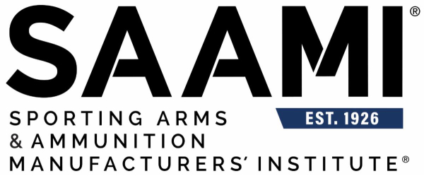 SAAMI Releases Update of Centerfire Rifle Standard