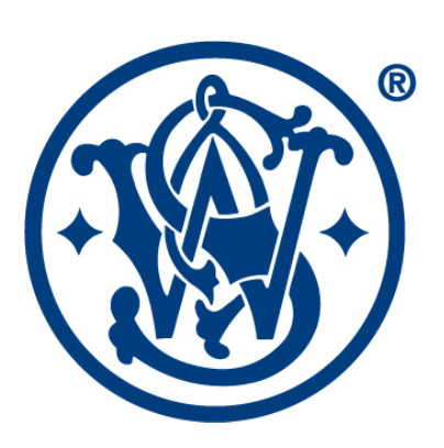 Smith & Wesson® Partners with Constitutional Spirits LLC for 2A Armory Collection