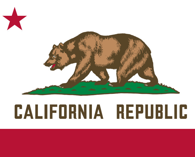 California Non-Residents Can Apply for Carry Permit Starting April 22