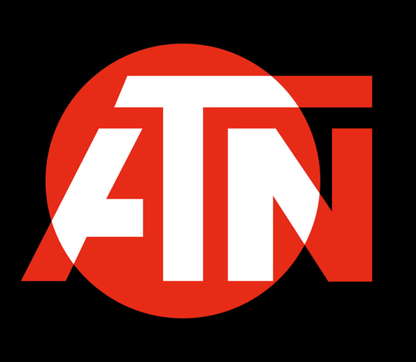 ATN Corp Unveils Major Firmware Upgrade for Blaze Series Thermal Viewers