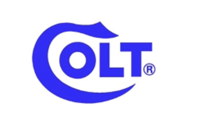 Colt’s Blued Python Named American Rifleman’s 2025 Golden Bullseye Handgun of the Year