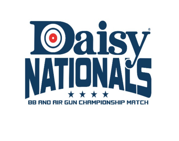 2025 Daisy Nationals to Award Education Funds, Crown BB and Airgun National Champions