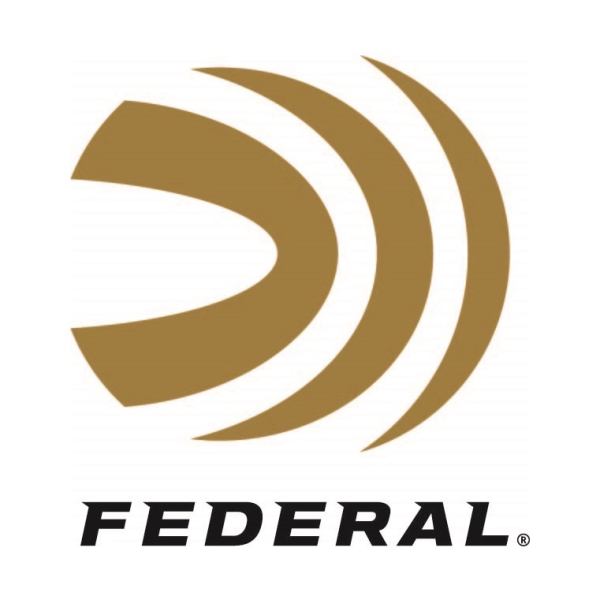 Federal Ammunition Awarded Contracts to Provide Handgun and Rifle Ammunition to Canadian Government