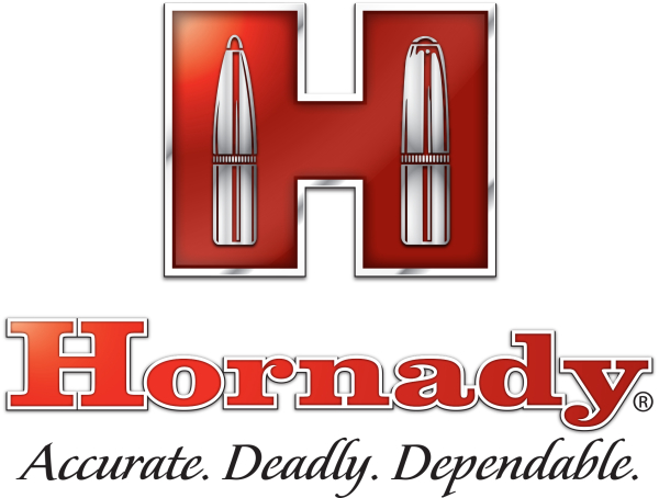 Hornady Receives Golden Bullseye Award for 22 ARC