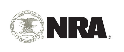 NRA Names New President, Reelects EVP & CEO Hamlin