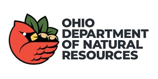 Ohio Wildlife Council Approves 2025-26 Hunting Seasons
