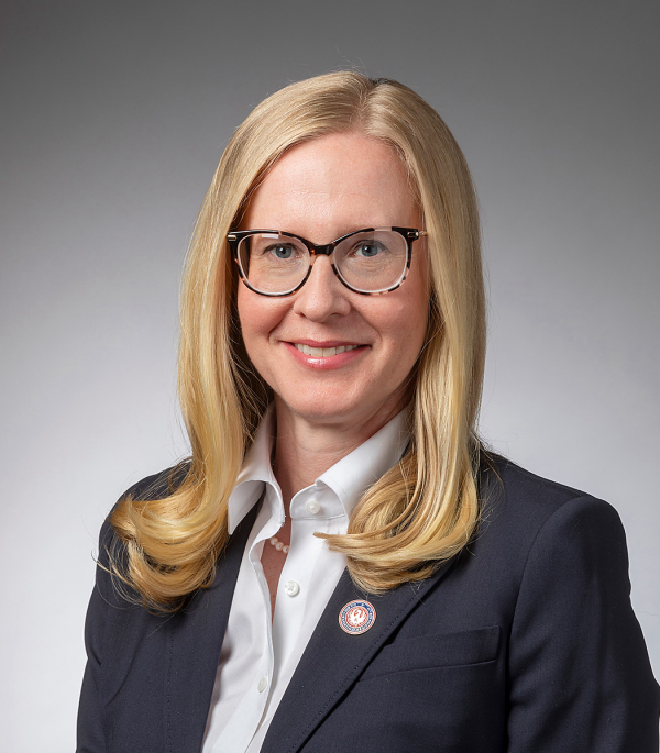 Ruger Announces Appointment of Sarah Colbert as VP, General Counsel and Corporate Secretary