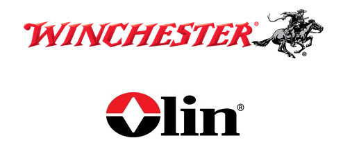 Winchester Completes Acquisition of Small Caliber Ammunition Manufacturing Assets