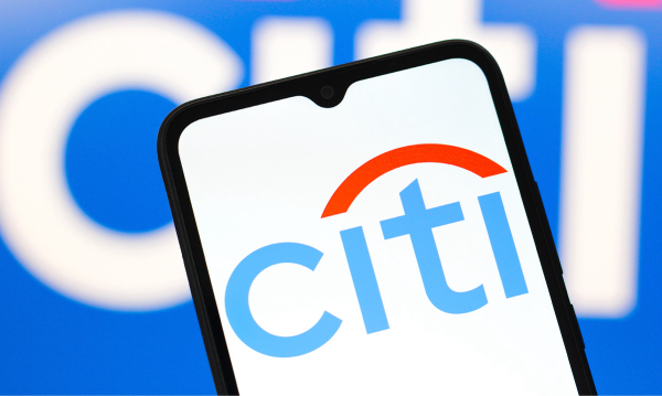 NSSF Welcomes Citigroup’s Reversal on Discrimination Against Firearm Industry