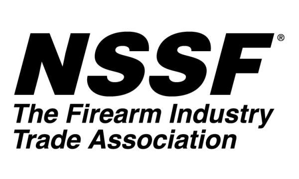 NSSF-Adjusted NICS Background Checks for May 2025