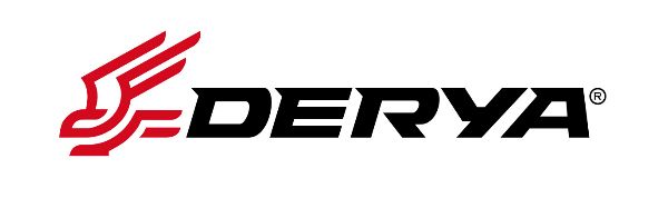 Derya Arms Officially Names Its In-House Trigger “Second Wind Trigger”