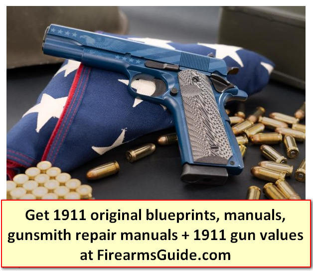 Chiappa USA Announces Limited-Edition 1911 Field Special 250th Independence Edition Exclusive to Chattanooga Shooting Supply Chiappa USA Announces Limited-Edition 1911 Field Special 250th Independence Edition Exclusive to Chattanooga Shooting Supply