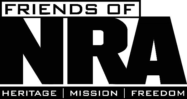 Friends of NRA Grant Applications Are Now Open Friends of NRA Grant Applications Are Now Open