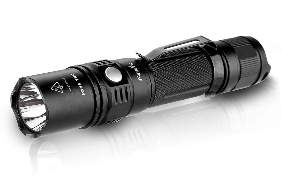 Рейтинг фонарей. Фонарь Fenix pd35 tac. Фонарь Fenix "pd35 tac XP-L". Ручной фонарь Fenix pd35 Tactical Edition. Ручной фонарь Fenix pd35 v2.0.