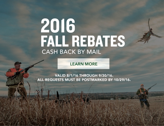 remington-2016-fall-rebates-cash-back-on-long-guns-ammunition