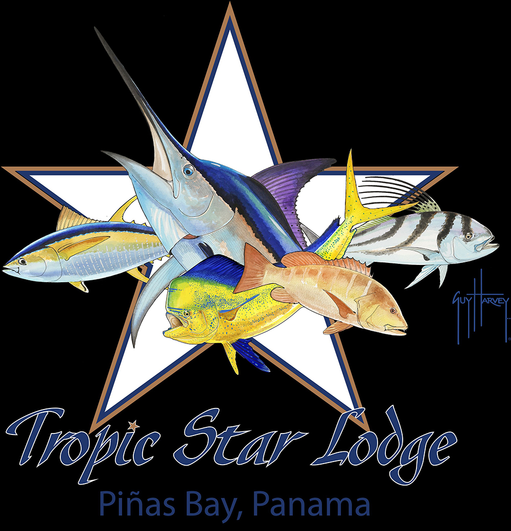 Tropic Star Lodge to Exhibit at 2017 SCI Hunters&amp;#39; Convention